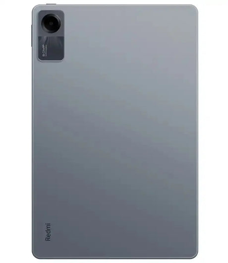 Xiaomi Redmi Pad SE, 27,9 cm (11"), 1920 x 1200 Pixel, 256 GB, 8 GB, Android 13, Grau Xiaomi- Handy24