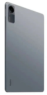Xiaomi Redmi Pad SE, 27,9 cm (11"), 1920 x 1200 Pixel, 256 GB, 8 GB, Android 13, Grau Xiaomi- Handy24