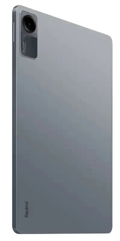 Xiaomi Redmi Pad SE, 27,9 cm (11"), 1920 x 1200 Pixel, 256 GB, 8 GB, Android 13, Grau Xiaomi- Handy24