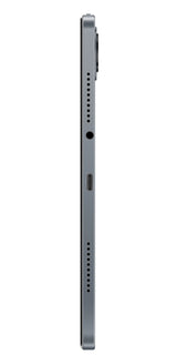 Xiaomi Redmi Pad SE, 27,9 cm (11"), 1920 x 1200 Pixel, 256 GB, 8 GB, Android 13, Grau Xiaomi- Handy24