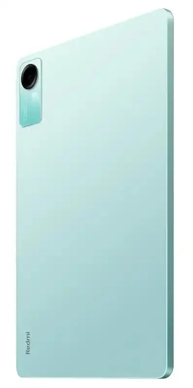 Xiaomi Redmi Pad SE, 27,9 cm (11"), 1920 x 1200 Pixel, 256 GB, 8 GB, Android 13, Grün Xiaomi- Handy24