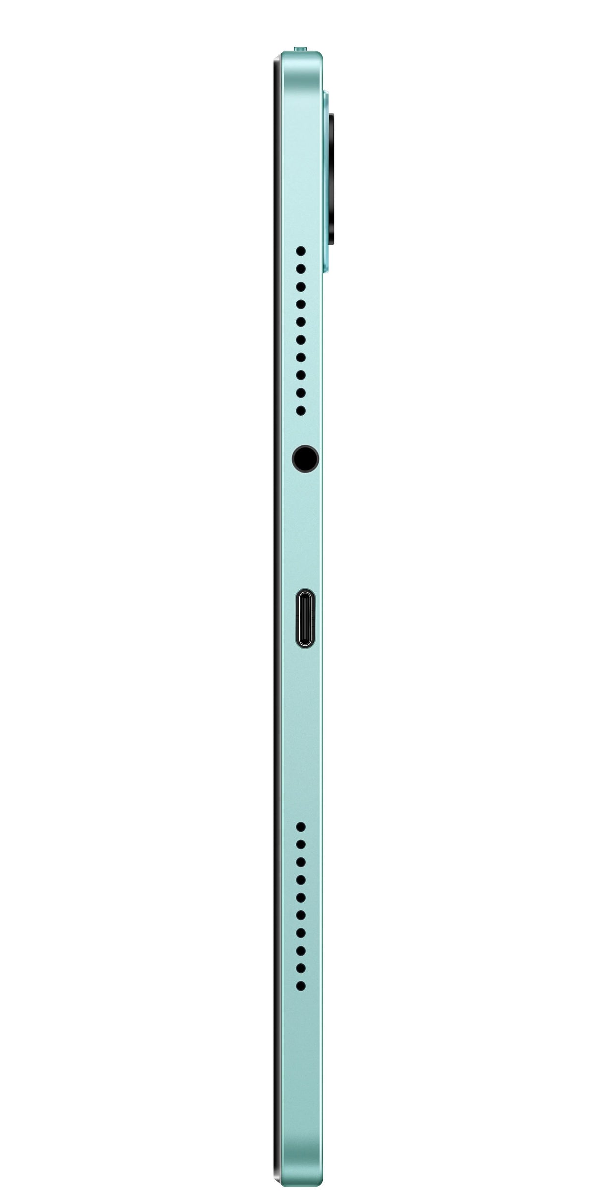 Xiaomi Redmi Pad SE, 27,9 cm (11"), 1920 x 1200 Pixel, 256 GB, 8 GB, Android 13, Grün Xiaomi- Handy24