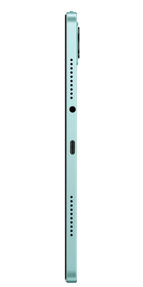 Xiaomi Redmi Pad SE, 27,9 cm (11"), 1920 x 1200 Pixel, 256 GB, 8 GB, Android 13, Grün Xiaomi- Handy24