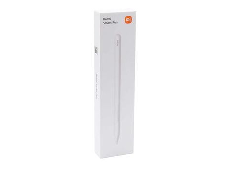 Xiaomi Redmi Smart Pen, Weiß