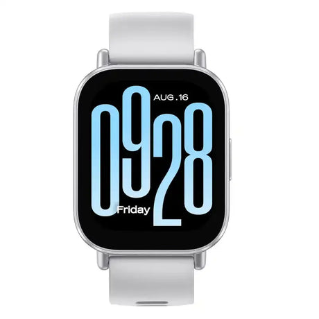Xiaomi Redmi Watch 5 Active, 5,08 cm (2"), LCD, Touchscreen, 42,2 g Handy24- Handy24