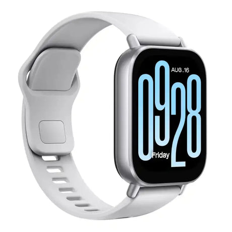 Xiaomi Redmi Watch 5 Active, 5,08 cm (2"), LCD, Touchscreen, 42,2 g Handy24- Handy24