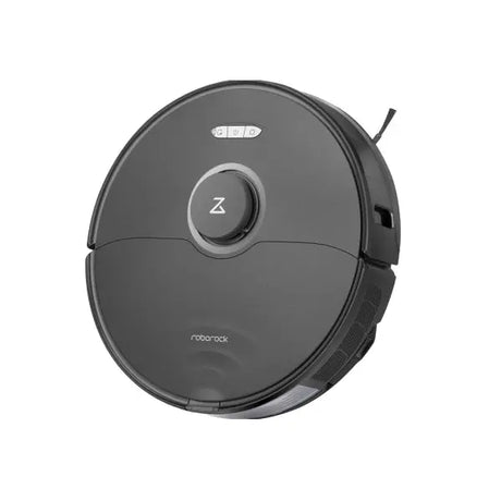 Xiaomi Roborock S8, Beutellos, Schwarz, Rund, 0,4 l, 68,5 dB, 0,3 l Xiaomi- Handy24