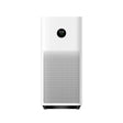 Xiaomi Smart Air Purifier 4, 64 dB, 400 m³/h Handy24- Handy24