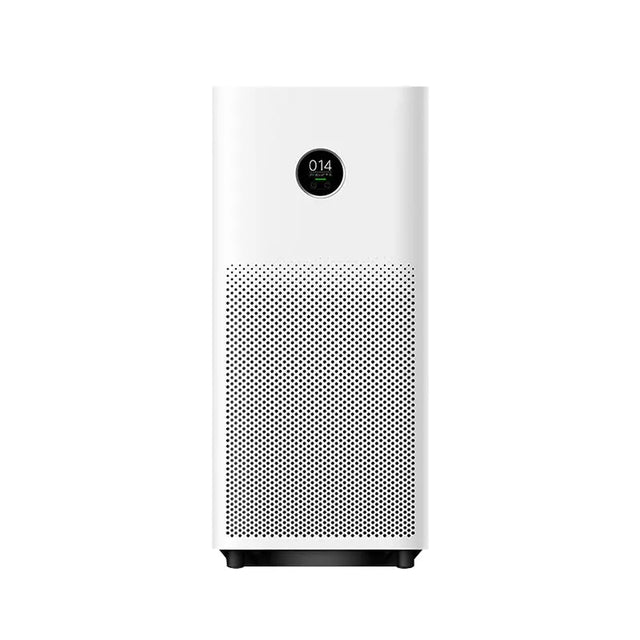 Xiaomi Smart Air Purifier 4, 64 dB, 400 m³/h Handy24- Handy24