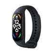 Xiaomi Smart Band 7, Aktivitäts-Trackerarmband, 4,11 cm (1.62"), AMOLED, 180 mAh, Wasserfest, Schwarz Handy24- Handy24