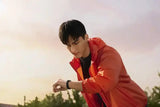 Xiaomi Smart Band 7, Aktivitäts-Trackerarmband, 4,11 cm (1.62"), AMOLED, 180 mAh, Wasserfest, Schwarz Handy24- Handy24