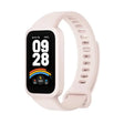 Xiaomi Smart Band 9 Active, Aktivitäts-Trackerarmband, 3,73 cm (1.47"), TFT, 300 mAh, Pink Handy24- Handy24