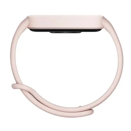 Xiaomi Smart Band 9 Active, Aktivitäts-Trackerarmband, 3,73 cm (1.47"), TFT, 300 mAh, Pink Handy24- Handy24