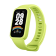Xiaomi Smart Band 9 Active, Grün Handy24- Handy24