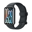 Xiaomi Smart Band 9 Pro Obsidian Black Xiaomi- Handy24