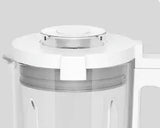 Xiaomi Smart Blender 1000W 1,6l - Weiß