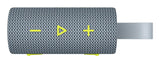 Xiaomi Sound Pocket, 5 W, 100 - 20000 Hz, 70 dB, Kabellos, 25 m, Tragbarer Stereo-Lautsprecher