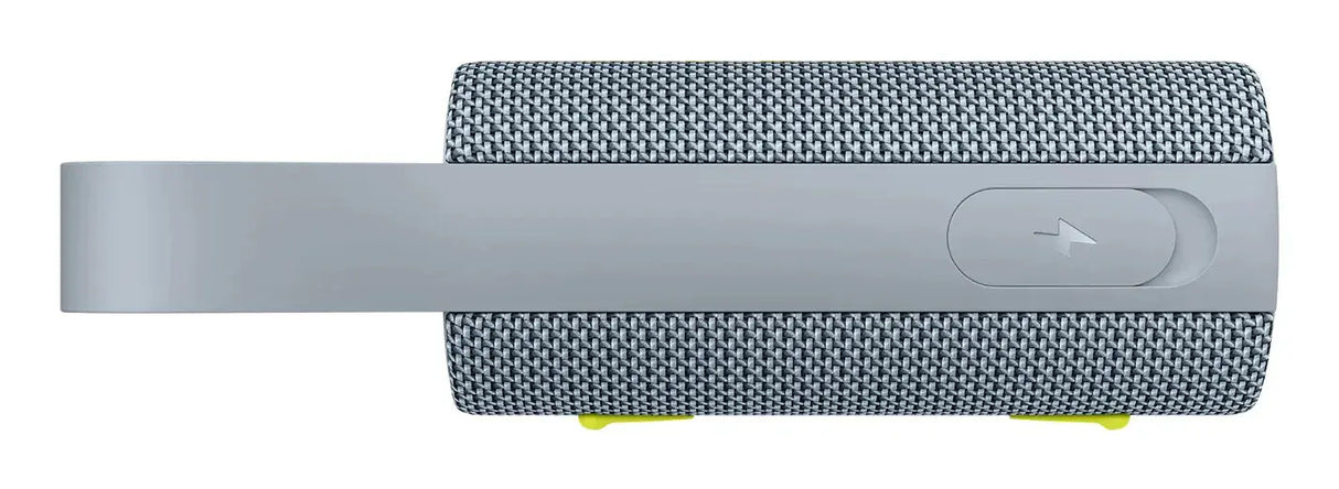 Xiaomi Sound Pocket, 5 W, 100 - 20000 Hz, 70 dB, Kabellos, 25 m, Tragbarer Stereo-Lautsprecher