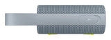 Xiaomi Sound Pocket, 5 W, 100 - 20000 Hz, 70 dB, Kabellos, 25 m, Tragbarer Stereo-Lautsprecher