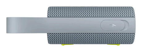 Xiaomi Sound Pocket, 5 W, 100 - 20000 Hz, 70 dB, Kabellos, 25 m, Tragbarer Stereo-Lautsprecher