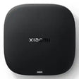 Xiaomi TV Box S (3rd Gen), 2,5 GHz, Cortex-A55, 2048 MB, 32 GB, Android, Wi-Fi 6 (802.11ax) Handy24- Handy24