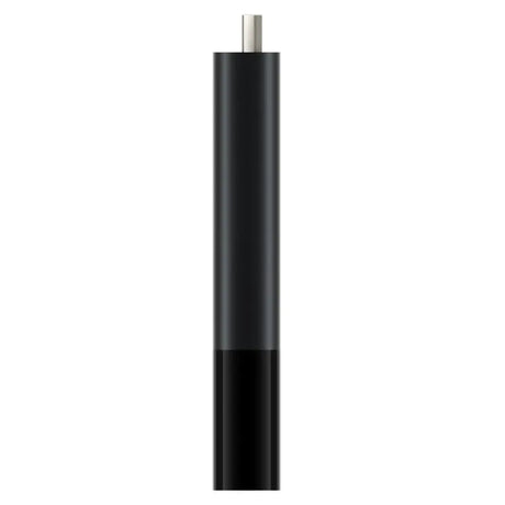 Xiaomi TV Stick 4K, 4K Ultra HD, Schwarz Xiaomi- Handy24