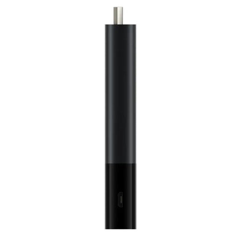 Xiaomi TV Stick 4K, 4K Ultra HD, Schwarz Xiaomi- Handy24