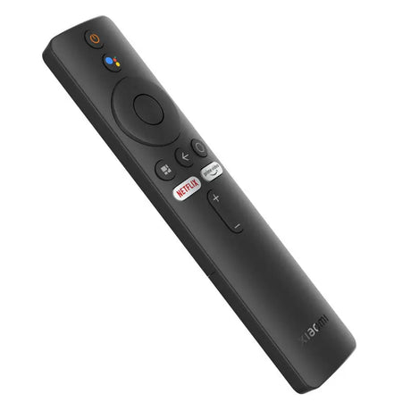 Xiaomi TV Stick 4K, 4K Ultra HD, Schwarz Xiaomi- Handy24