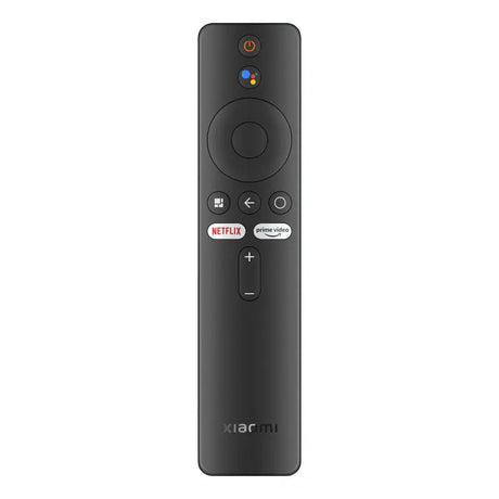 Xiaomi TV Stick 4K, 4K Ultra HD, Schwarz Xiaomi- Handy24