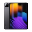Xiaomi Tablet Pad 7 11.0 8GB RAM 128GB WiFi - Grau Xiaomi- Handy24