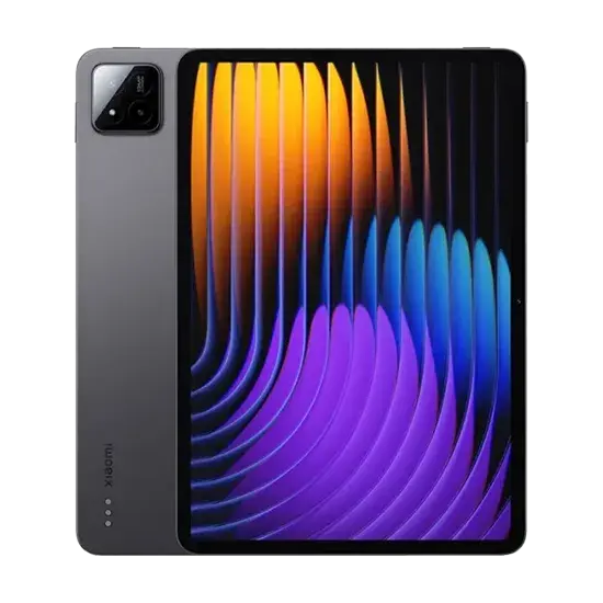 Xiaomi Tablet Pad 7 11.0 8GB RAM 128GB WiFi - Grau Xiaomi- Handy24