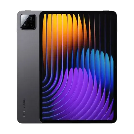 Xiaomi Tablet Pad 7 11.0 8GB RAM 128GB WiFi - Grau Xiaomi- Handy24