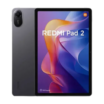 Xiaomi Tablet Redmi Pad 2 9.7 WiFi - Gray