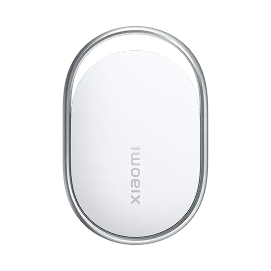 Xiaomi Tag NFC IP67 Bluetooth v5.4 Pack of 1 - Locator Device