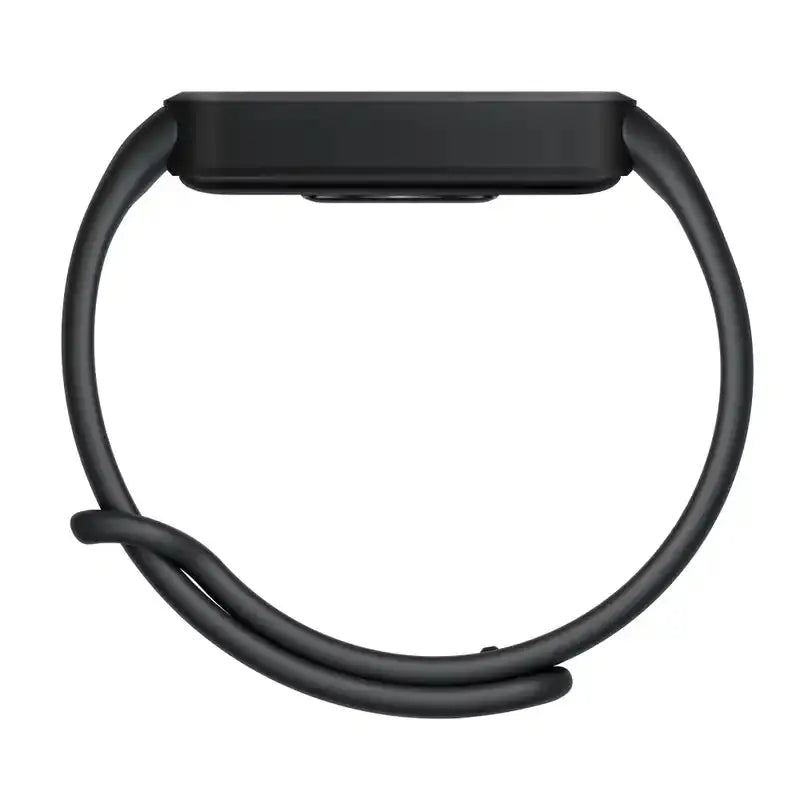 Xiaomi Watch Smart Band 9 Active-Schwarz Xiaomi- Handy24