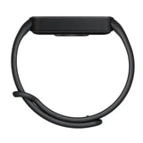 Xiaomi Watch Smart Band 9 Active-Schwarz Xiaomi- Handy24