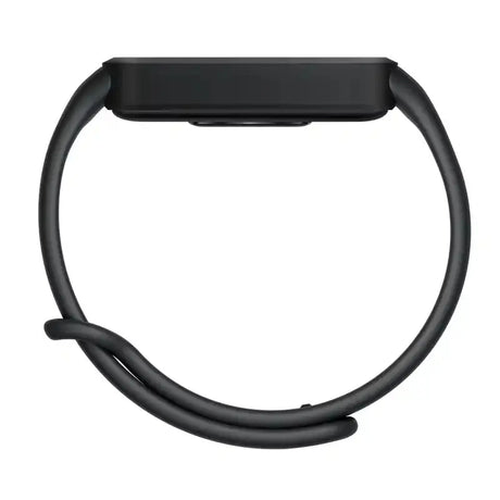 Xiaomi Watch Smart Band 9 Active-Schwarz Xiaomi- Handy24
