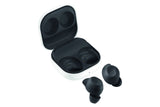 Samsung Galaxy Buds FE, True Wireless Stereo (TWS), Anrufe/Musik, 5,6 g, Kopfhörer, Graphit