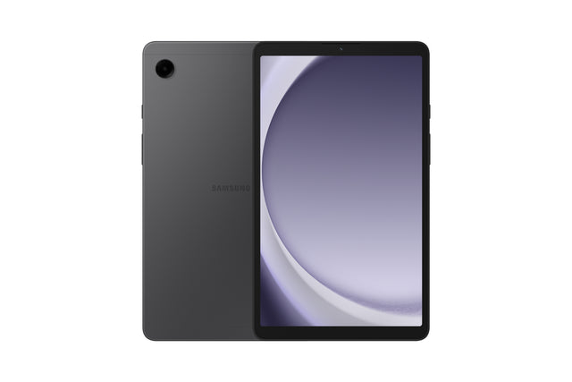 Samsung Galaxy Tab A9, 22,1 cm (8.7"), 1340 x 800 Pixel, 128 GB, 8 GB, 2 GHz, Graphit