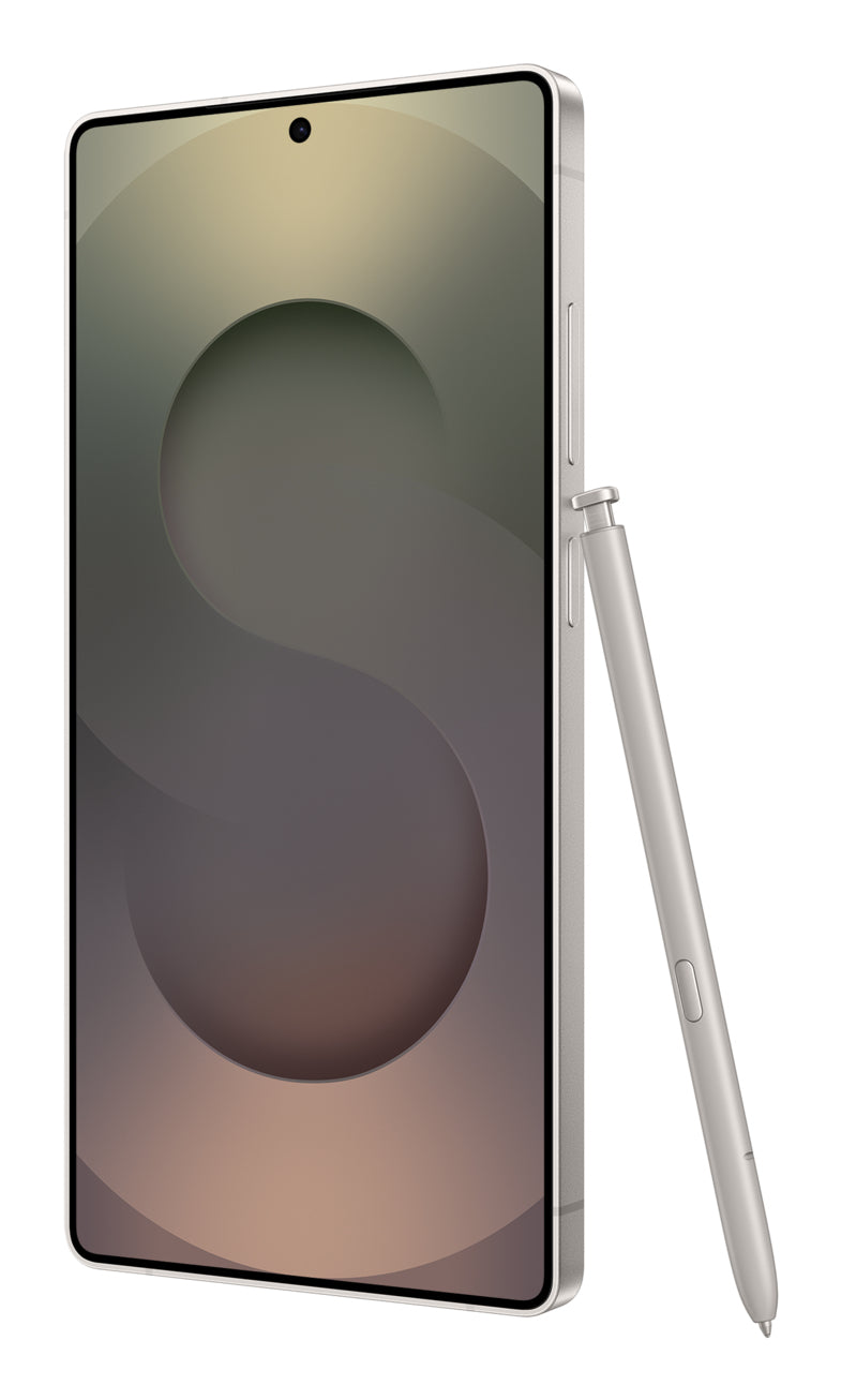 Samsung Galaxy S25 Ultra SM-S938B/DS, 17,5 cm (6.9"), 12 GB, 512 GB, 200 MP, Android 15, Grün