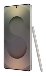 Samsung Galaxy S25 Ultra SM-S938B/DS, 17,5 cm (6.9"), 12 GB, 512 GB, 200 MP, Android 15, Grün