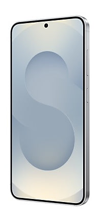 Samsung Galaxy S25 Enterprise Edition , 15,8 cm (6.2"), 12 GB, 256 GB, 50 MP, Android 15, Silber