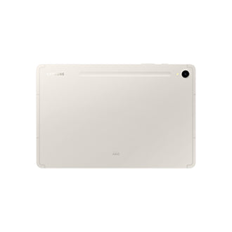 Samsung Galaxy Tab S9 SM-X716B, 27,9 cm (11"), 2560 x 1600 Pixel, 256 GB, 12 GB, Android 13, Beige