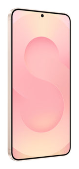 Samsung Galaxy S25+ S936 5G Dual Sim 12GB RAM 256GB - Pinkgold