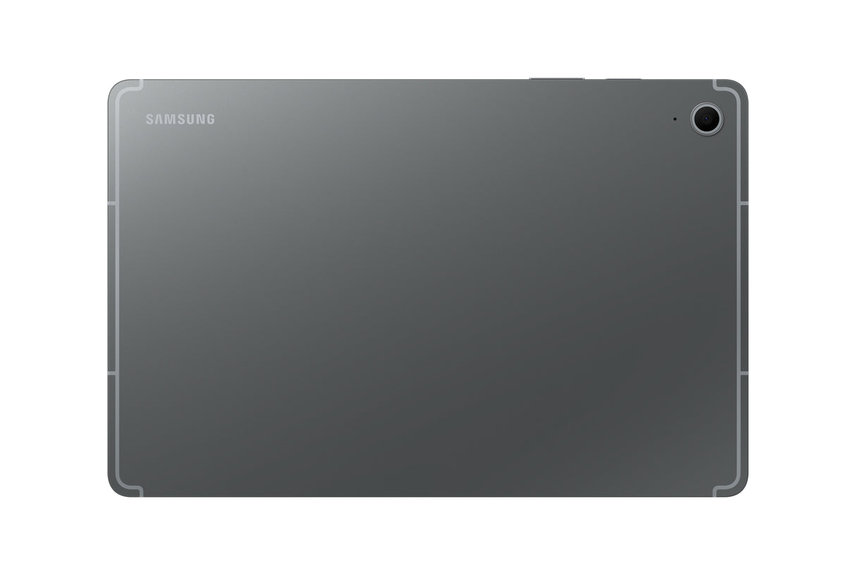 Samsung Galaxy Tab  S10 FE X520B Wifi 10.9 8GB RAM 128GB - Grau