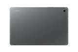 Samsung Galaxy Tab  S10 FE X520B Wifi 10.9 8GB RAM 128GB - Grau