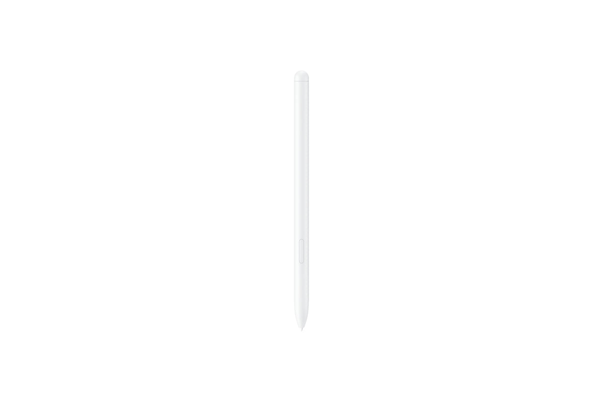 Samsung Galaxy Tab S10 FE (10,9"), 27,7 cm (10.9"), 2304 x 1440 Pixel, 128 GB, 8 GB, 497 g, Silber