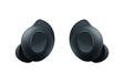 Samsung Galaxy Buds FE, True Wireless Stereo (TWS), Anrufe/Musik, 5,6 g, Kopfhörer, Graphit
