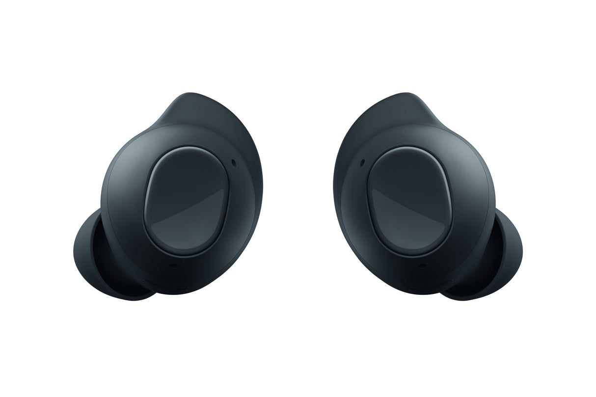 Samsung Galaxy Buds FE, True Wireless Stereo (TWS), Anrufe/Musik, 5,6 g, Kopfhörer, Graphit