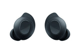 Samsung Galaxy Buds FE, True Wireless Stereo (TWS), Anrufe/Musik, 5,6 g, Kopfhörer, Graphit